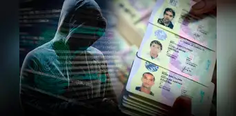 MTC alerta sobre nueva modalidad de estafa en trámite de licencias de conducir, ¿cómo operan las mafias?