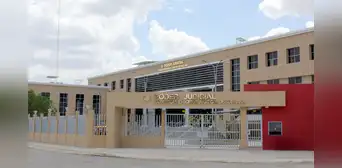 Jueces y juezas realizarán jornadas sabatinas extraordinarias para agilizar procesos judiciales Jueces y juezas realizarán jornadas sabatinas extraordinarias para agilizar procesos judiciales
