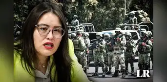 Plantean establecer servicio militar obligatorio para mayores de 18 años que no estudien ni trabajen: ¿medida tendría algún impacto?