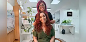 5 datos Clave sobre la Coloración del Cabello 5 datos Clave sobre la Coloración del Cabello