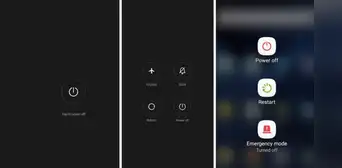 ¿Por qué es importante reiniciar tu celular con frecuencia? Su rendimiento mejorará