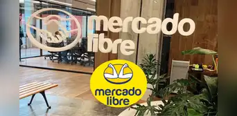 ¿Cómo un emprendimiento de segunda mano se convirtió en un gigante en 18 países?: la historia de Mercado Libre