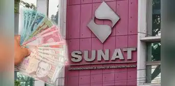 Sunat aprueba nuevo método para fraccionamiento de deudas que incluye descuentos: ¿quiénes pueden acceder?