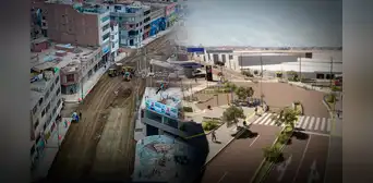La carretera de 4 km que unirá Lima Norte: se renovará luego de 8 años con una inversión que supera los S/6 millones