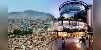 San Juan de Lurigancho tendrá nuevo centro comercial: se construirá sobre una actual tienda histórica