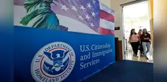 USCIS en USA 2024: no olvides este trámite para evitar errores en solicitudes de GREEN CARD o CIUDADANÍA AMERICANA USCIS en USA 2024: no olvides este trámite para evitar errores en solicitudes de GREEN CARD o CIUDADANÍA AMERICANA