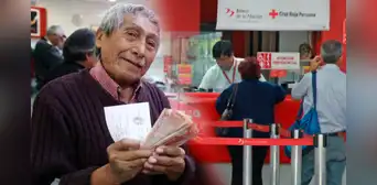 ¡Nueva lista 21 de Fonavi en camino! Revisa cuándo sale y cómo saber si estás en el padrón de beneficiarios ¡Nueva lista 21 de Fonavi en camino! Revisa cuándo sale y cómo saber si estás en el padrón de beneficiarios
