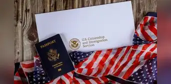 USCIS 2024: el tiempo de respuesta a FORMULARIO CLAVE para el inmigrante que desea la GREEN CARD en EE. UU. USCIS 2024: el tiempo de respuesta a FORMULARIO CLAVE para el inmigrante que desea la GREEN CARD en EE. UU.