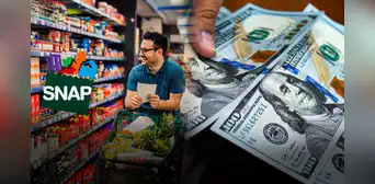 SNAP en Florida 2024: requisitos y elegidos para recibir los cupones de alimentos la tercera semana de octubre SNAP en Florida 2024: requisitos y elegidos para recibir los cupones de alimentos la tercera semana de octubre