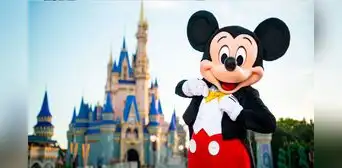 Disneyland California por menos de US$300: los días más baratos para visitar el emblemático parque con tu familia Disneyland California por menos de US$300: los días más baratos para visitar el emblemático parque con tu familia