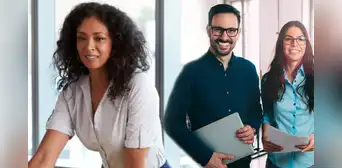 30 frases por el Día Internacional del Jefe que se celebra HOY, 16 de octubre
