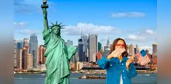 ¡BUENAS NOTICIAS para inmigrantes! USCIS permite obtener la ciudadanía en Estados Unidos SIN SABER INGLÉS en 2024 ¡BUENAS NOTICIAS para inmigrantes! USCIS permite obtener la ciudadanía en Estados Unidos SIN SABER INGLÉS en 2024