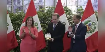 Presidente del Poder Judicial se resiste a convocar a Sala Plena de la Corte Suprema de Justicia