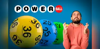 RESULTADO Powerball HOY, miércoles 16 de octubre 2024: conoce el Jackpot y premios de la lotería en Estados Unidos