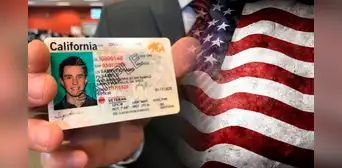 Real ID 2024 en California: esto sucederá si NO QUIERES tramitar tu documentación en Estados Unidos