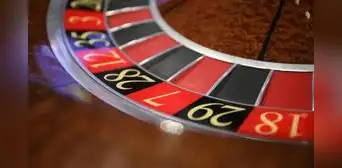 Los mejores casinos en línea de Perú para los usuarios novatos