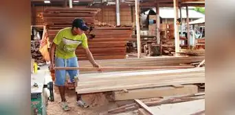 SNI: la industria suma cinco meses al alza y acumula 2,7% hasta agosto SNI: la industria suma cinco meses al alza y acumula 2,7% hasta agosto