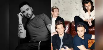 Liam Payne, exintegrante de One Direction, MUERE tras caer desde el tercer piso de hotel en Argentina