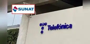 Telefónica exige al Estado de Perú más de 1.122 millones de euros por daños y perjuicios tributarios
