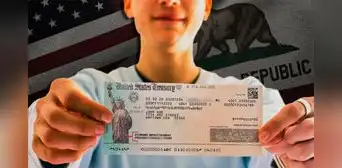 Cheque de estímulo en Alaska 2024: quienes serán los afortunados que recibirán hasta US$3.284 este octubre Cheque de estímulo en Alaska 2024: quienes serán los afortunados que recibirán hasta US$3.284 este octubre