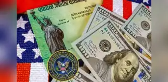 Cheque de estímulo para inmigrantes en EE. UU.: beneficiarios recibirán hasta US$1.400 en 2024 Cheque de estímulo para inmigrantes en EE. UU.: beneficiarios recibirán hasta US$1.400 en 2024