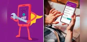 ¿Te equivocaste al yapear? BCP explica la única forma de aumentar tus probabilidades de recuperar tu dinero