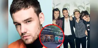 Revelan detalles de la muerte de Liam Payne tras FATÍDICA caída en Argentina: "Fue imposible reanimarlo"