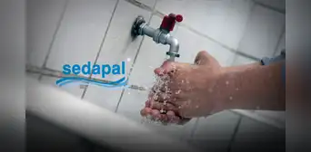 Estos distritos de Lima y Callao no tendrán agua el 17 y 18 de octubre por corte de Sedapal Estos distritos de Lima y Callao no tendrán agua el 17 y 18 de octubre por corte de Sedapal