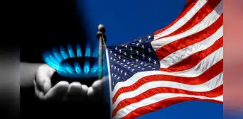 Programa en Texas brinda gas natural gratuito: Estos son los requisitos para calificar en Estados Unidos Programa en Texas brinda gas natural gratuito: Estos son los requisitos para calificar en Estados Unidos
