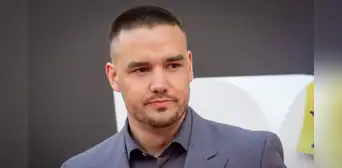 Esto es lo que se sabe sobre la muerte de Liam Payne, ex miembro de One Direction, en Argentina