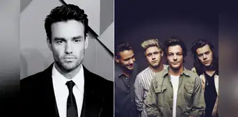 Liam Payne y la CONMOVEDORA última publicación que hizo en Instagram: "Un placer trabajar contigo"