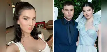 ¿Quién es Maya Henry y por qué es tendencia en redes tras la muerte de Liam Payne?