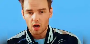 Liam Payne: las canciones que inmortalizaron al exintegrante de One Direction antes de su trágica muerte en Argentina Liam Payne: las canciones que inmortalizaron al exintegrante de One Direction antes de su trágica muerte en Argentina