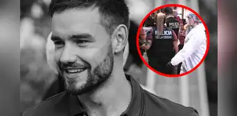 ¿Qué resultados arrojó la AUTOPSIA de Liam Payne tras su TRÁGICA caída desde el tercer piso de un hotel en Argentina? ¿Qué resultados arrojó la AUTOPSIA de Liam Payne tras su TRÁGICA caída desde el tercer piso de un hotel en Argentina?
