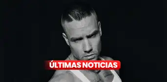 ÚLTIMAS NOTICIAS sobre muerte de Liam Payne: One Direction se pronuncia y señala que están "completamente devastados" ÚLTIMAS NOTICIAS sobre muerte de Liam Payne: One Direction se pronuncia y señala que están "completamente devastados"