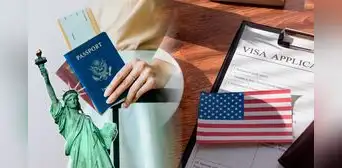 Advance Parole en Estados Unidos 2024: estos son los beneficiarios del programa y cómo solicitarlo en 3 pasos Advance Parole en Estados Unidos 2024: estos son los beneficiarios del programa y cómo solicitarlo en 3 pasos