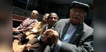 Perú tiene el segundo peor sistema de pensiones de América Latina Perú tiene el segundo peor sistema de pensiones de América Latina