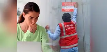 Embargo por deudas en 2024: ¿es posible que la municipalidad te quite la vivienda por no pagar el impuesto predial? Embargo por deudas en 2024: ¿es posible que la municipalidad te quite la vivienda por no pagar el impuesto predial?