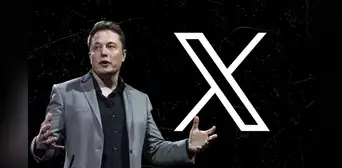 Controversia en X de Elon Musk: la app revela el final de la función de bloqueo