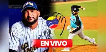 Juego de Leones vs. Bravos EN VIVO HOY, 17 de octubre: ¿a qué hora y dónde VER el juego?