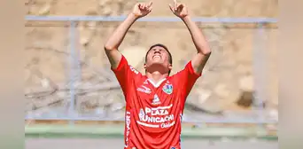 Unión Comercio sorprendió en el Torneo Clausura: venció 3-2 a Comerciantes Unidos