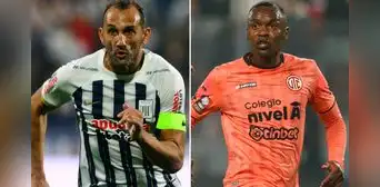 Alianza Lima vs UTC: pronósticos y apuestas del duelo por el Torneo Clausura de la Liga 1 2024