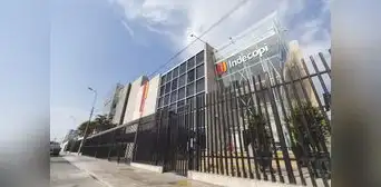 Indecopi autoriza una operación de concentración empresarial en el mercado de materiales de construcción