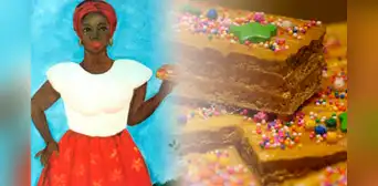 ¿Quién fue la inventora del turrón de Doña Pepa? Descubre su historia y el milagro que le cambió la vida ¿Quién fue la inventora del turrón de Doña Pepa? Descubre su historia y el milagro que le cambió la vida