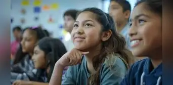 Por sus 100 años: Kleenex lanza campaña para derribar estigmas en torno a la salud mental