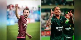 Universitario y Alianza Lima se juegan todo por el título: ¿qué club tiene el fixture más accesible del Clausura? Universitario y Alianza Lima se juegan todo por el título: ¿qué club tiene el fixture más accesible del Clausura?