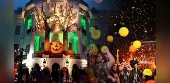 Halloween en Estados Unidos 2024: FECHAS en que conductores ebrios podrán viajar GRATIS en Washington