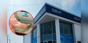 Banco depositó por error S/18.000 a mujer y le dan prisión suspendida en Ucayali: se negó a devolver el dinero Banco depositó por error S/18.000 a mujer y le dan prisión suspendida en Ucayali: se negó a devolver el dinero