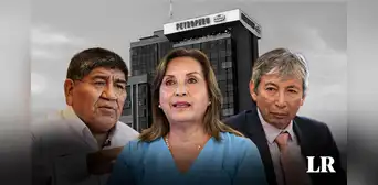 Petroperú: Demora en selección de directorio podría perjudicar su calificación
