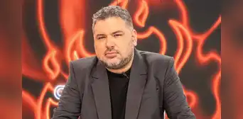 Javier Masías llega a la FILAY para presentar “Bitute”